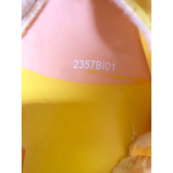 Disney Beauty & The Beast Princess Belle My Size Doll 38" Over 3ft Life Size - Picture 5 of 7